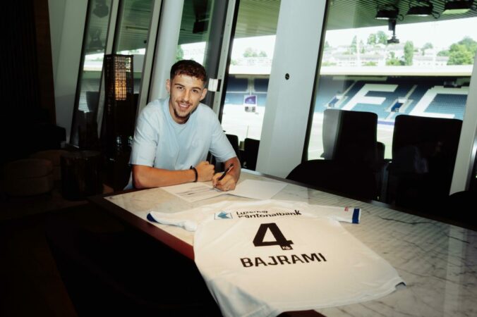 Adrian Bajrami 1536x1023