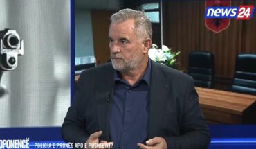 Adsfdasfdsfdsfdsfgdfsg