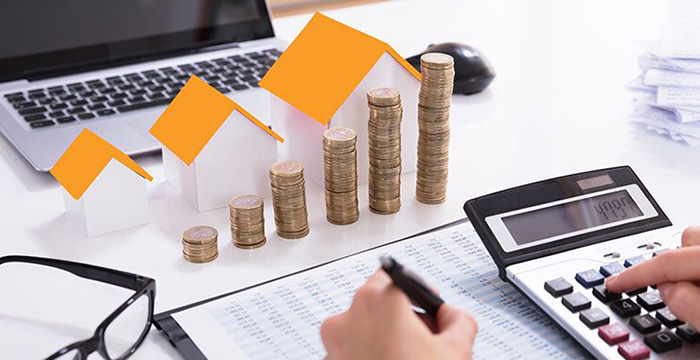 Agjentet E Pasurive Te Paluajtshme