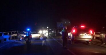 Aksider 770x433 840x440 1