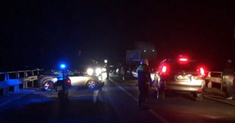 Aksider 770x433 840x440 1