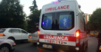 Ambulanca 1 780x405 1