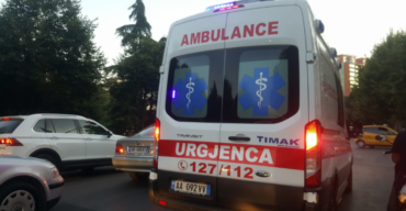 Ambulanca 1 780x405 1