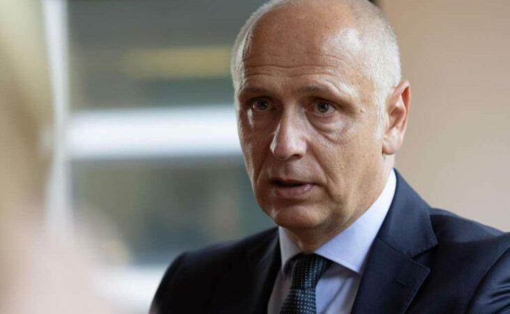 Amer Kapetanovic Fena 1024x630