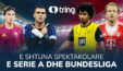 Artikull Banner Ballkan Web (2)