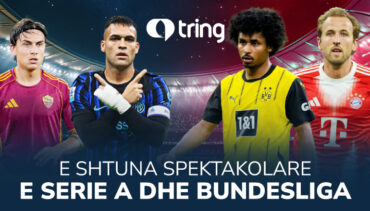Artikull Banner Ballkan Web (2)