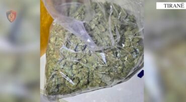 Asdfsdfadasfdasfdsfdfdssdaf