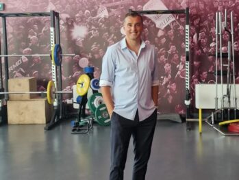 Asdsaddsadsasadsdadsa