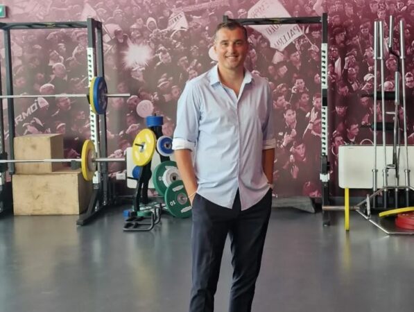 Asdsaddsadsasadsdadsa