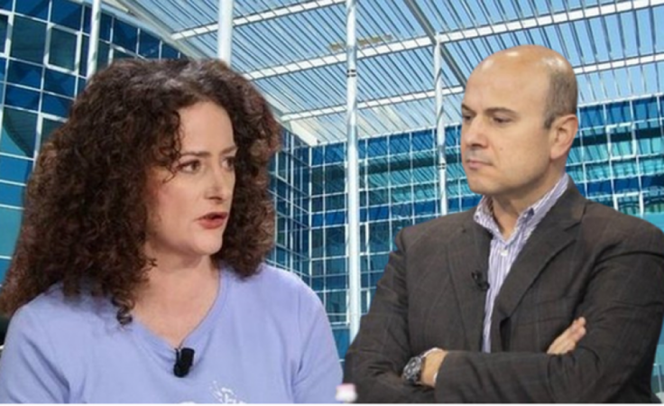 Auto 640 0 0fd206ea5a6a66ed478667e04bca4b9f1761225987