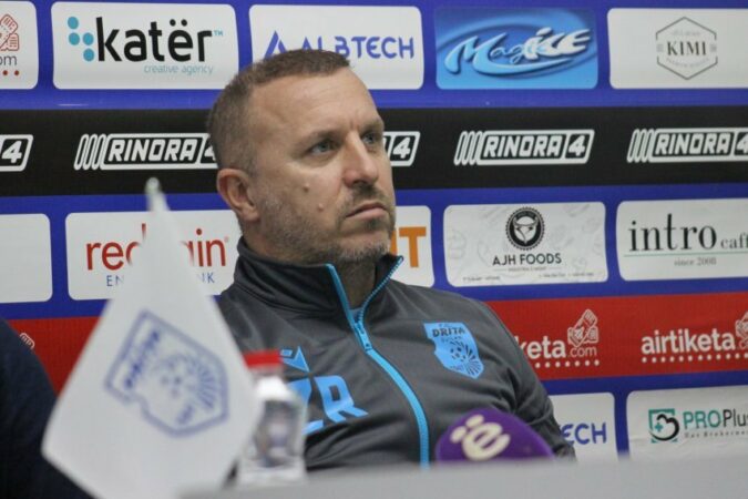 Auto 407239626 927623385480062 7708272547690152010 N1701368006