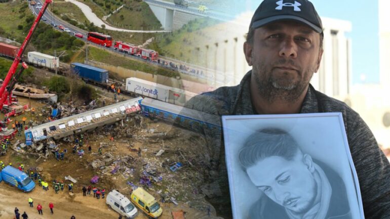 Auto Pano Ruci 51759494178