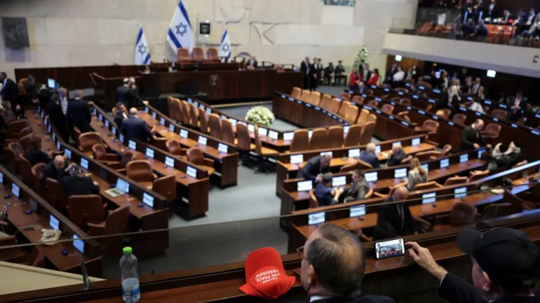 B2a77bde Ap25286306595302