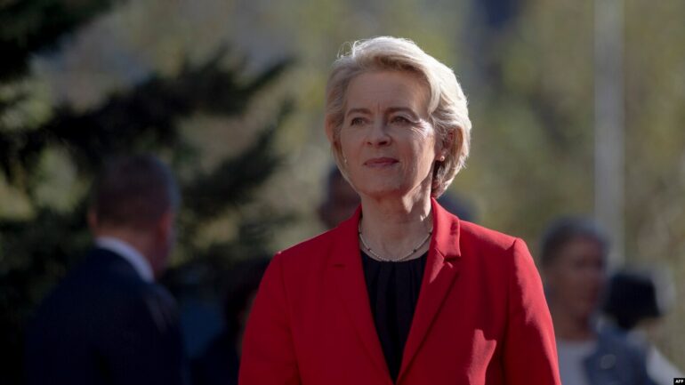 B4ecacc9 1800 4ba4 B93e 8665cca5e808 Cx0 Cy9 Cw0 W1597 N R1 S S