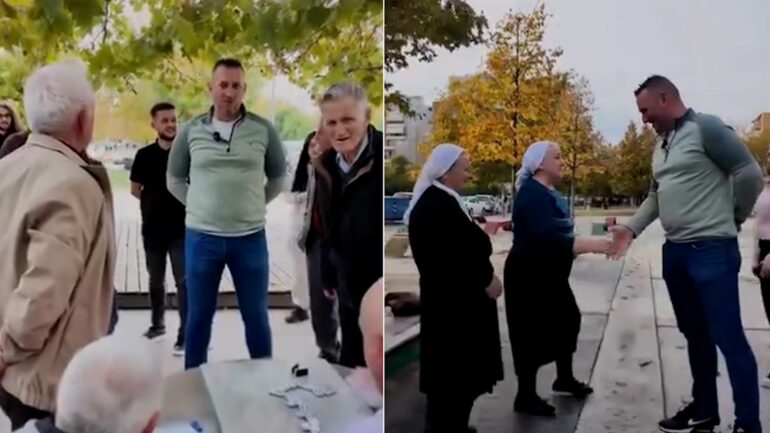 B6ccf9de B641 4b0f A604 A12e0a3768b9