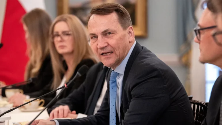 B71223c8 Ap24057784519788