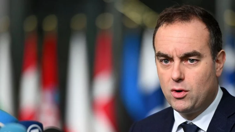 B94121c4 Ap25044333443490