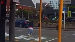 Bad13f78 Neazilandia