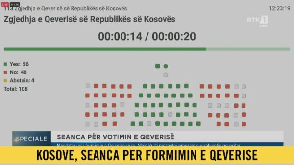 Bb5ffe8e 6472 4309 9409 906d62e803f0