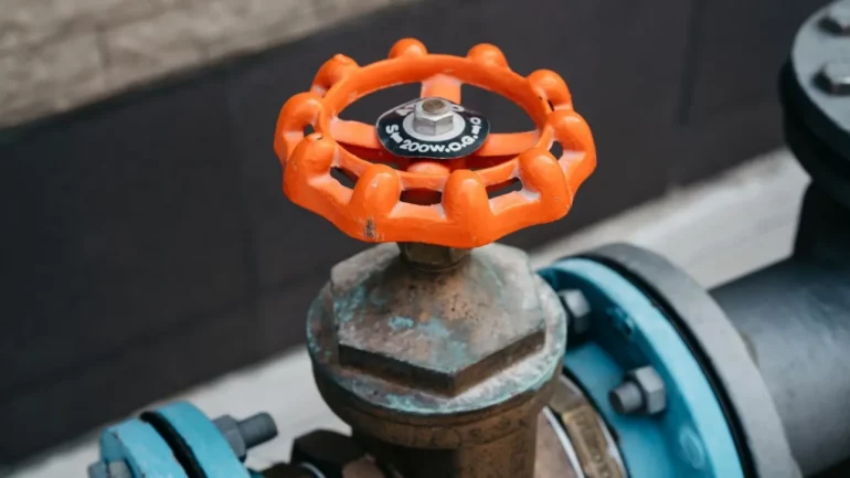 Be243e69 Industry 7222521 1920