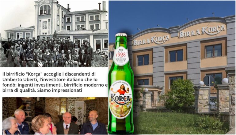 Birra Korca1