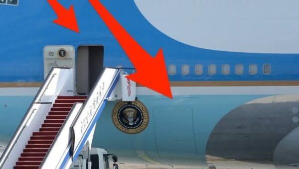 C0fc2dcd 456d 487c A4fc Bbb0a5c0e29d