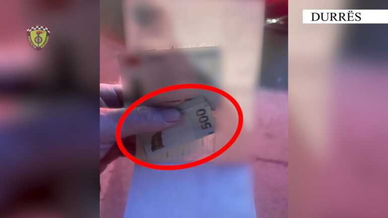 C3bb5ef6 E975 4ebc Bc0f 2b4a5ffdead4