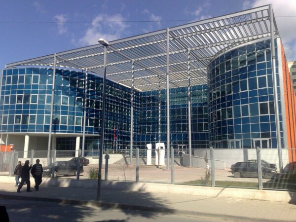 C478e651f30203ce23b06610ef0874997ebd9cd7 1536x1152