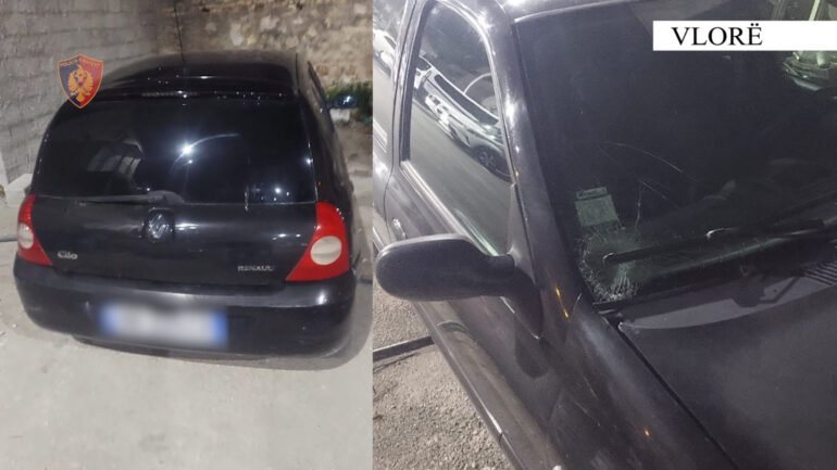 C5f055d1 15d9 4d6d Bb9d B66321ecdec7