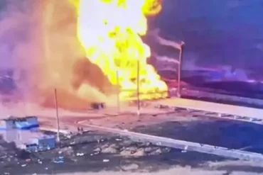 C615af4317693c89d85e2aacc977d318