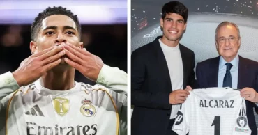 C92c0ef9 Eb9c 4953 B0dc 837f35564922