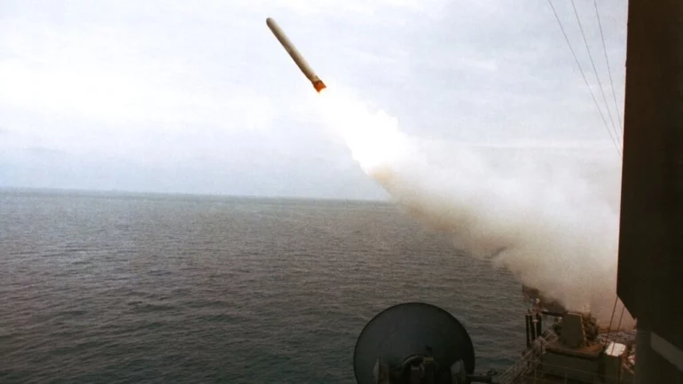 C9582657 Ap9101170695