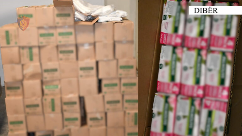 Cb81dc30 86f4 494e 8aa6 7b5d8bef2fd7