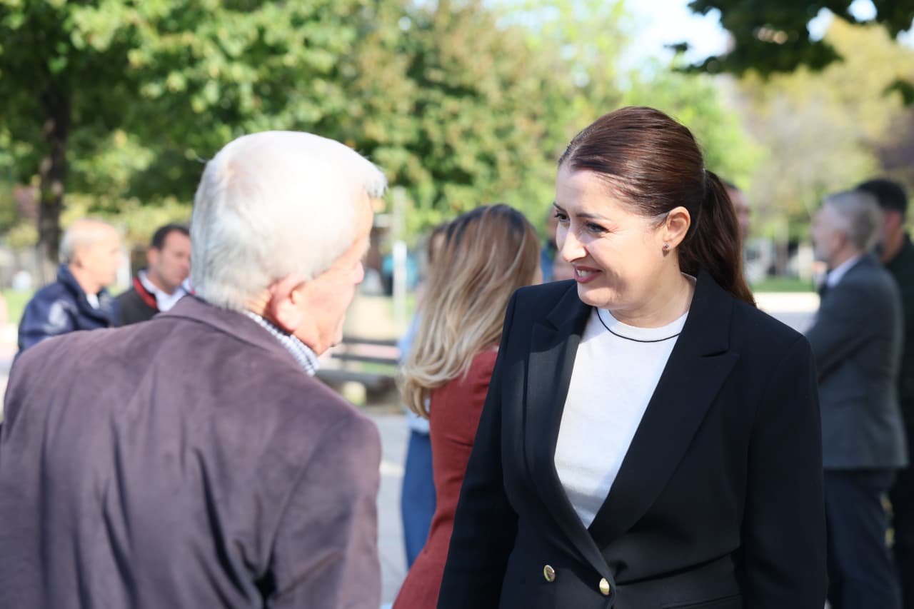 Cd3f21fb 6653 4de0 8670 C6d293bcf55d