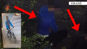 D09bd632 7229 4443 A9f9 49c269ec7608