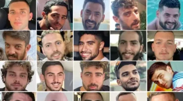 D8a91b473250e94ae0712b1c335113ee 696x385