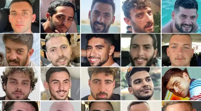 D8a91b473250e94ae0712b1c335113ee 696x385