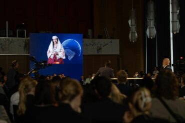 D991b32c Bda9 4d72 9556 171bc7b5c662