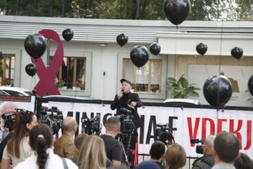 Dcaada22 8632 4a2d 8d2d 148b0ac61ff3