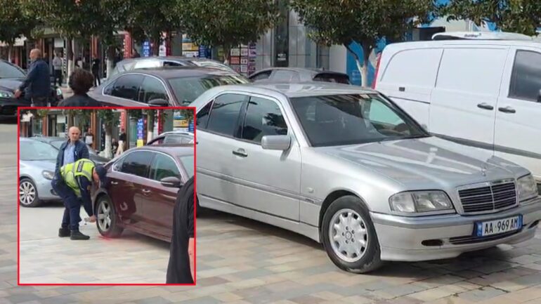 Dd55218a 0d47 4f78 8c38 F3dee441dd40