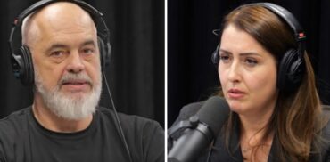 Ddfsgdsffdfsgdfsgdsfgdfsg