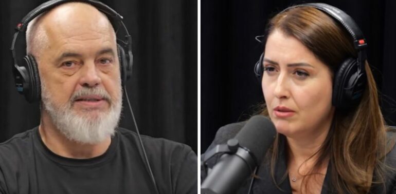 Ddfsgdsffdfsgdfsgdsfgdfsg