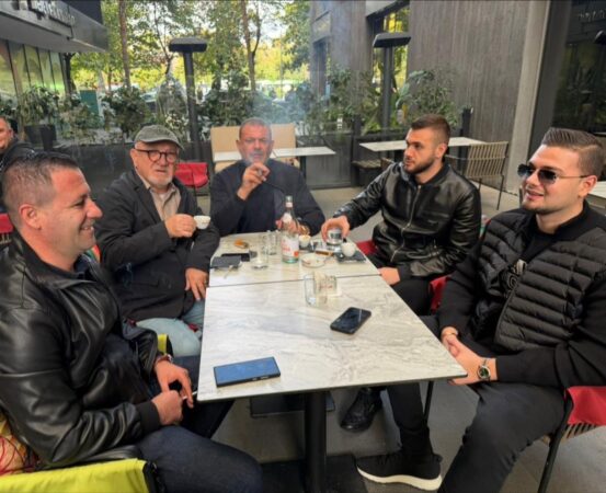 Dfa60b1b 503c 4fee 9fe4 C0f934233f3b