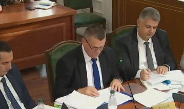 Dfdsfgsdasasdasdaserewrwerewrwerw