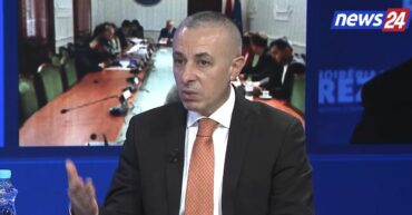 Dfsgndojaaaaaaaaaaaaa