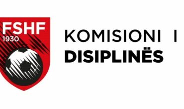 Disiplina 1dhjetor 590x350 1