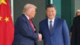 Donald Trump Xi Jinping Deal 169