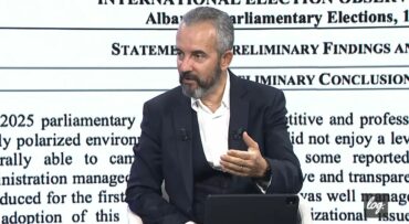 Dsfadgsdfgdfsgdsfgsdfgdfsdfshhfghgfhsdgdsfgdafg