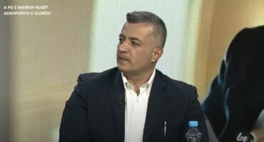 Dsfgdfsgdfsgsdfgdfsgdsfg