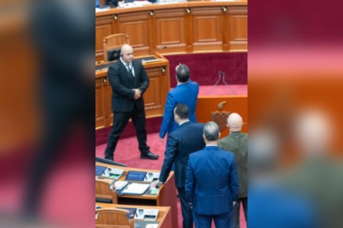 E2aadbf1 Ce4c 4cd7 8c3a 1ed26c9b557d